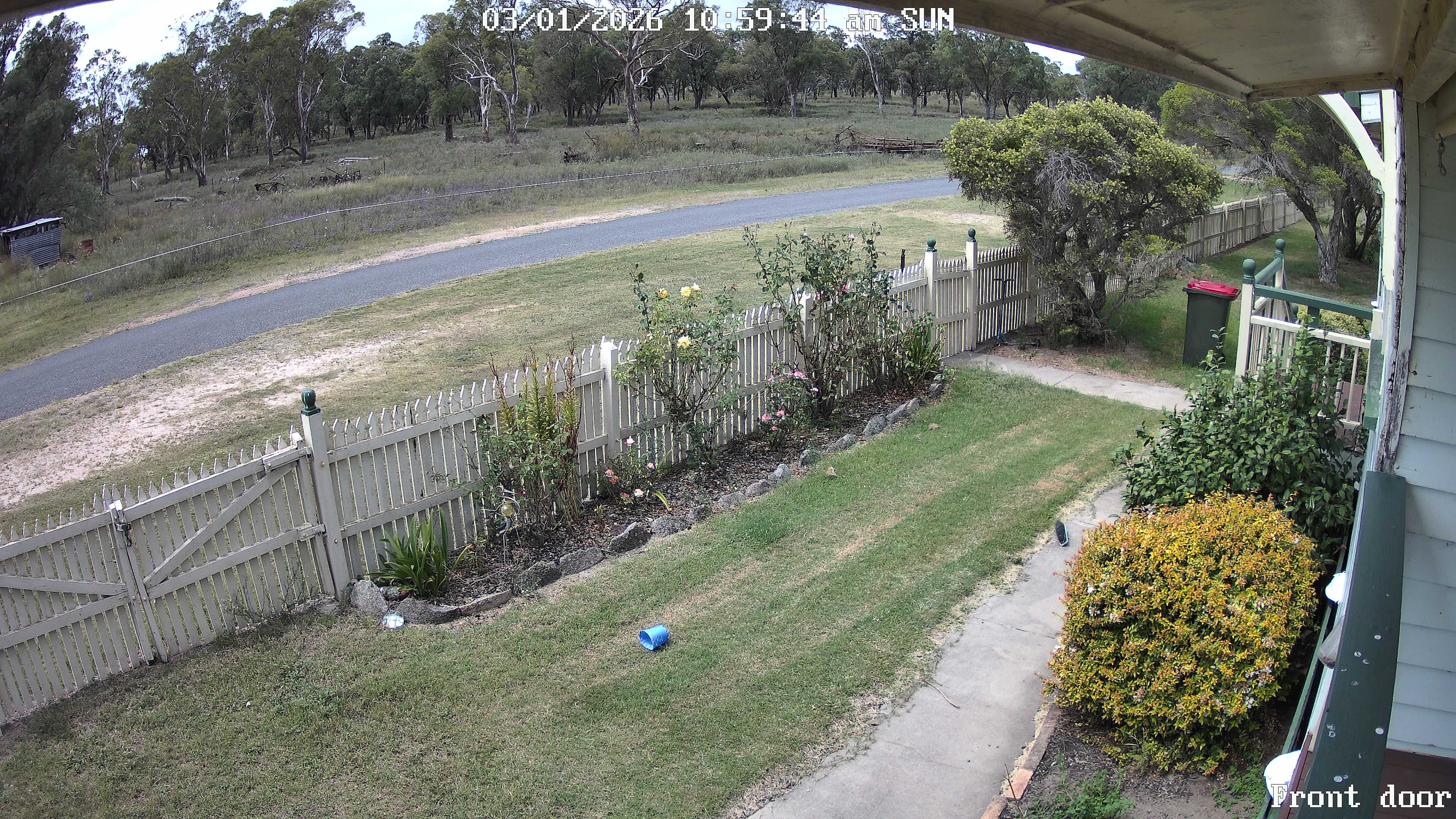 Front door_00_20260301105944.jpg